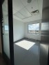 Office - 401A-3883 Boul. St-Jean, Dollard-Des-Ormeaux, QC  - Indoor Photo Showing Other Room 