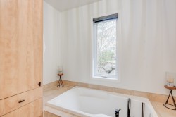 Salle de bains - 