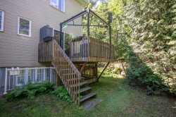 Balcon - 