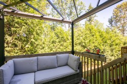 Balcon - 