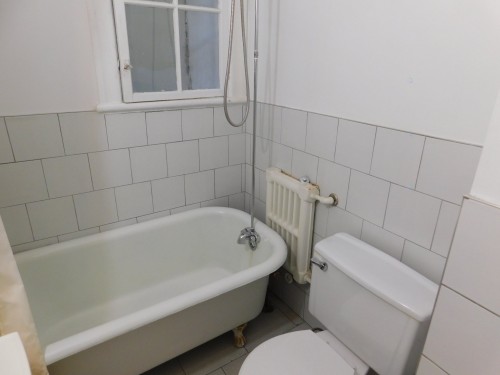 Salle de bains - 5751 Rue Hutchison, Montréal (Le Plateau-Mont-Royal), QC - Indoor Photo Showing Bathroom
