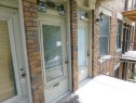 Entrée extérieure - 5751 Rue Hutchison, Montréal (Le Plateau-Mont-Royal), QC  - Outdoor With Balcony With Exterior 