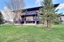 1-215 Rue de Dublin Gatineau (Aylmer), QC J9J 1N8