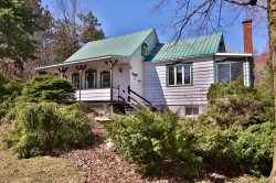 1194Z Route 116  Acton Vale, QC J0H 1A0