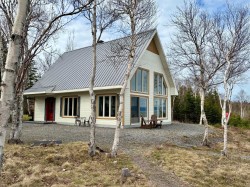 107 Ch. de la Cédrière  Rivière-Ouelle, QC G0L 2C0