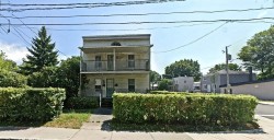 415  - 417 9e Avenue  Saint-Jean-Sur-Richelieu, QC J2X 1T8