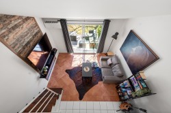 118-45 Rue De Courcelle Repentigny (Repentigny), QC J5Y 3X5