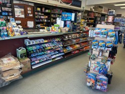 8 Rue Non Disponible-Unavailable  Saint-Zotique, QC J0T 2H9