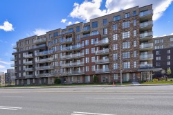 107-5200 Boul. Henri-Bourassa O.  Montréal (Saint-Laurent), QC H4R 0T1
