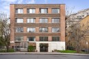 Façade - 2-2180 Av. Van Horne, Montréal (Côte-Des-Neiges/Notre-Dame-De-Grâce), QC  - Outdoor 