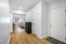 Hall d'entrée/Vestibule - 2-2180 Av. Van Horne, Montréal (Côte-Des-Neiges/Notre-Dame-De-Grâce), QC  - Indoor Photo Showing Other Room 