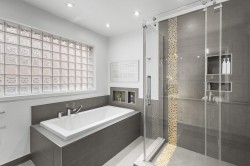 Salle de bains - 
