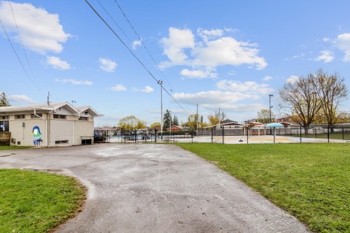 Autre - 46 Rue De Varsovie, Laval (Vimont), QC - Outdoor