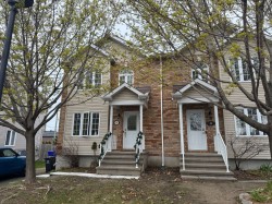 78 Rue du Fusain  Gatineau (Aylmer), QC J9J 0P7