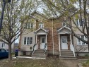 Front of Structure - 78 Rue Du Fusain, Gatineau (Aylmer), QC  - Outdoor With Facade 