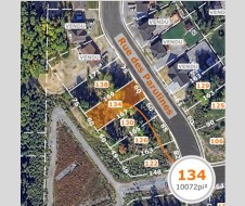134 Rue des Parulines Val-D'Or, QC J9P 0B9