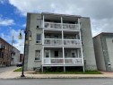 Front of Structure - 751 4E Rue, Shawinigan, QC  - Outdoor 