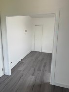Chambre à coucher - 