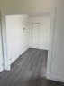 Bedroom - 751 4E Rue, Shawinigan, QC  - Indoor Photo Showing Other Room 