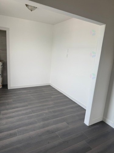 Bedroom - 751 4E Rue, Shawinigan, QC - Indoor Photo Showing Other Room