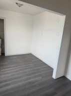 Chambre à coucher - 