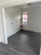 Chambre à coucher - 