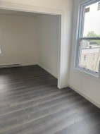 Chambre à coucher - 