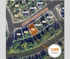 109 Rue des Tourterelles Val-D'Or, QC J9P 6T9