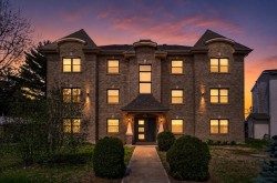 5-315 Av. Henri-Mérette Pointe-Calumet, QC J0N 1G0