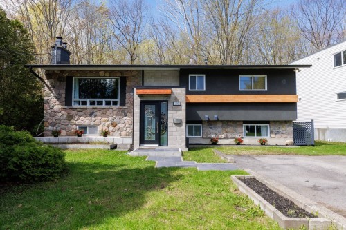 393 Boul. Olympique  Pincourt, QC J7W 6K3