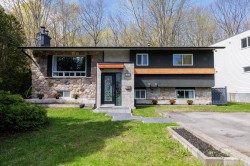 393 Boul. Olympique Pincourt, QC J7W 6K3