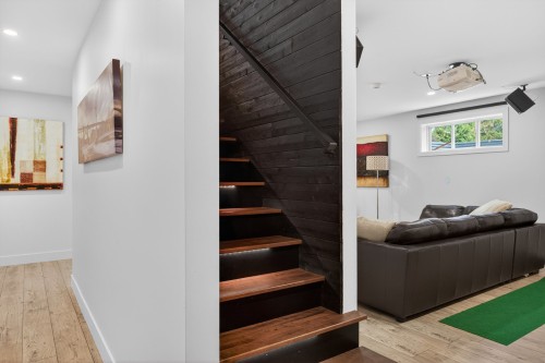 Autre - 29 Rue De La Randonnée, Boischatel, QC - Indoor Photo Showing Other Room