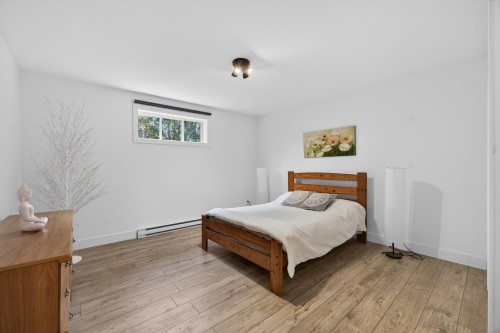 Chambre à coucher - 29 Rue De La Randonnée, Boischatel, QC - Indoor Photo Showing Bedroom
