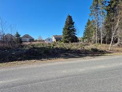Lot 16A Rue Desjardins  Petit-Rocher, NB E8J 1N6