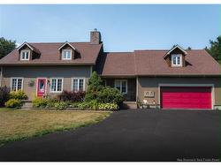 3813 Rue Luce Tracadie, NB E1X 1B5
