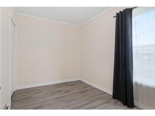 5710 Des Erables, Rogersville, NB 