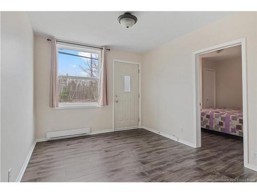 5710 Des Erables, Rogersville, NB 