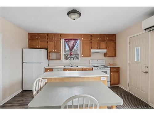5710 Des Erables, Rogersville, NB 