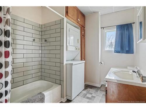 5710 Des Erables, Rogersville, NB 