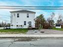 5710 Des Erables, Rogersville, NB 