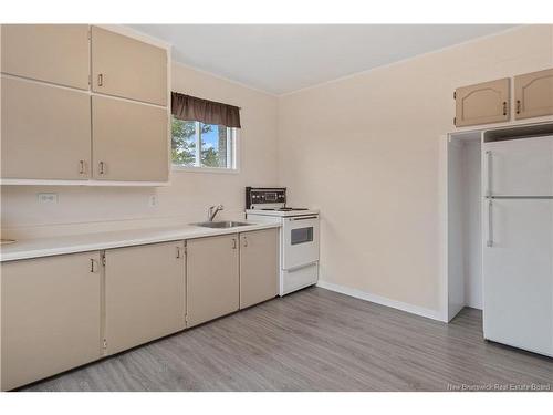 5710 Des Erables, Rogersville, NB 