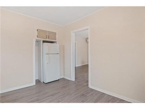 5710 Des Erables, Rogersville, NB 
