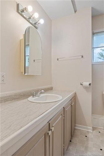 5710 Des Erables, Rogersville, NB 