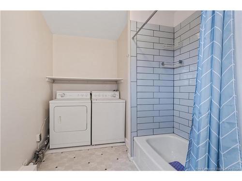 5710 Des Erables, Rogersville, NB 