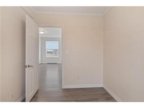 5710 Des Erables, Rogersville, NB 