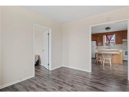 5710 Des Erables, Rogersville, NB 