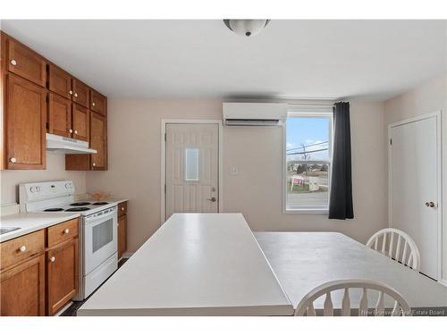 5710 Des Erables, Rogersville, NB 