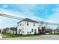 5710 Des Erables Rogersville, NB E4Y 1K8
