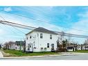 5710 Des Erables, Rogersville, NB 