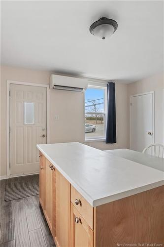 5710 Des Erables, Rogersville, NB 
